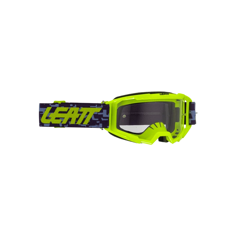 Goggle Vizion 3.5