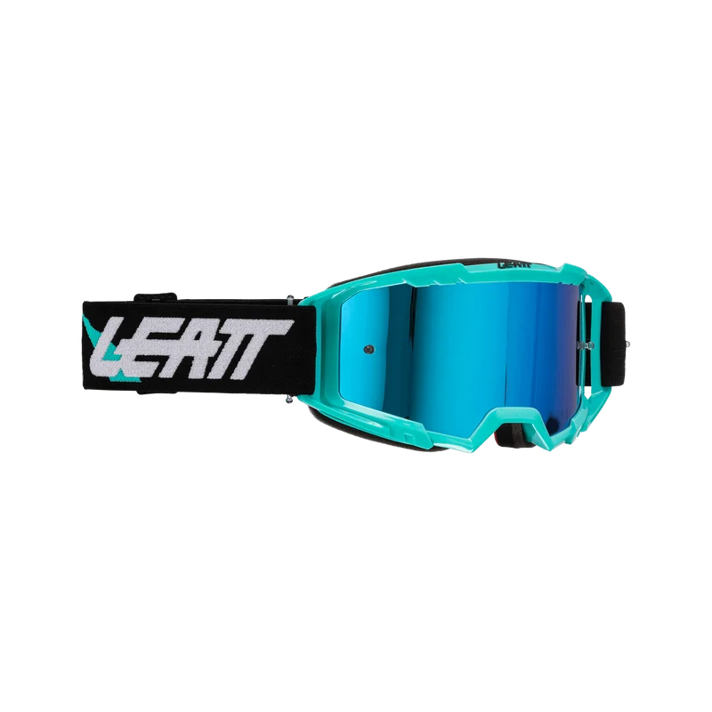 Goggle Vizion 3.5 Iriz