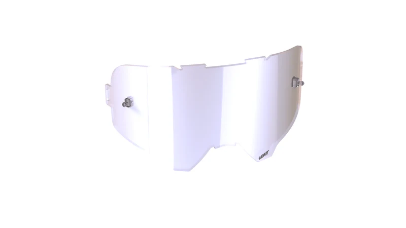 Lens Velocity - Cryztal Iriz