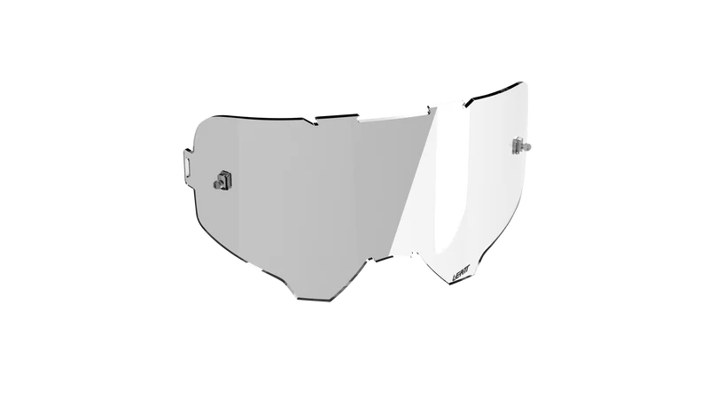Lens Velocity - Photochromic