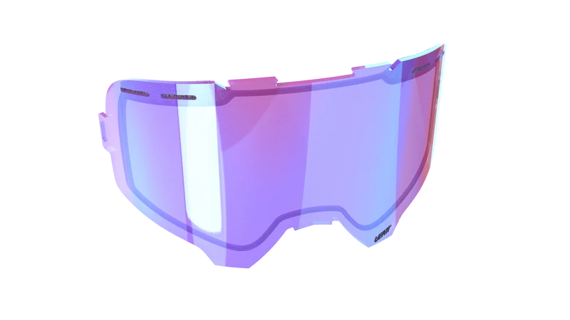 Lens Velocity SNX - Cryztal Iriz