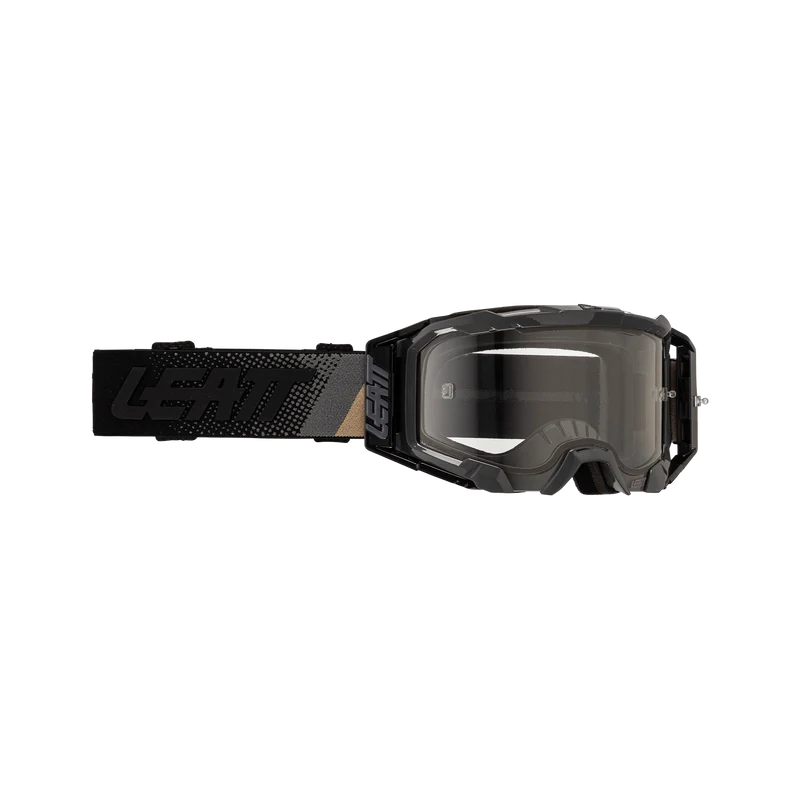 Goggle Velocity 5.5