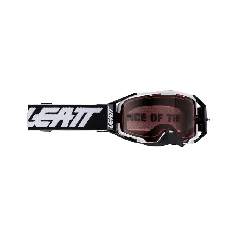 Goggle Velocity 6.5 Cryztal