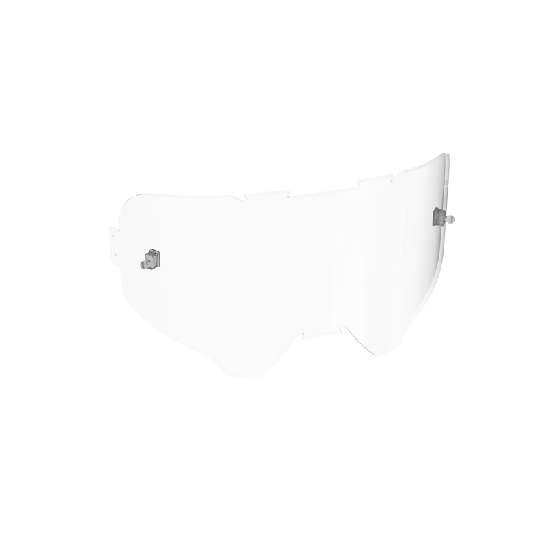 Lens Velocity - Standard