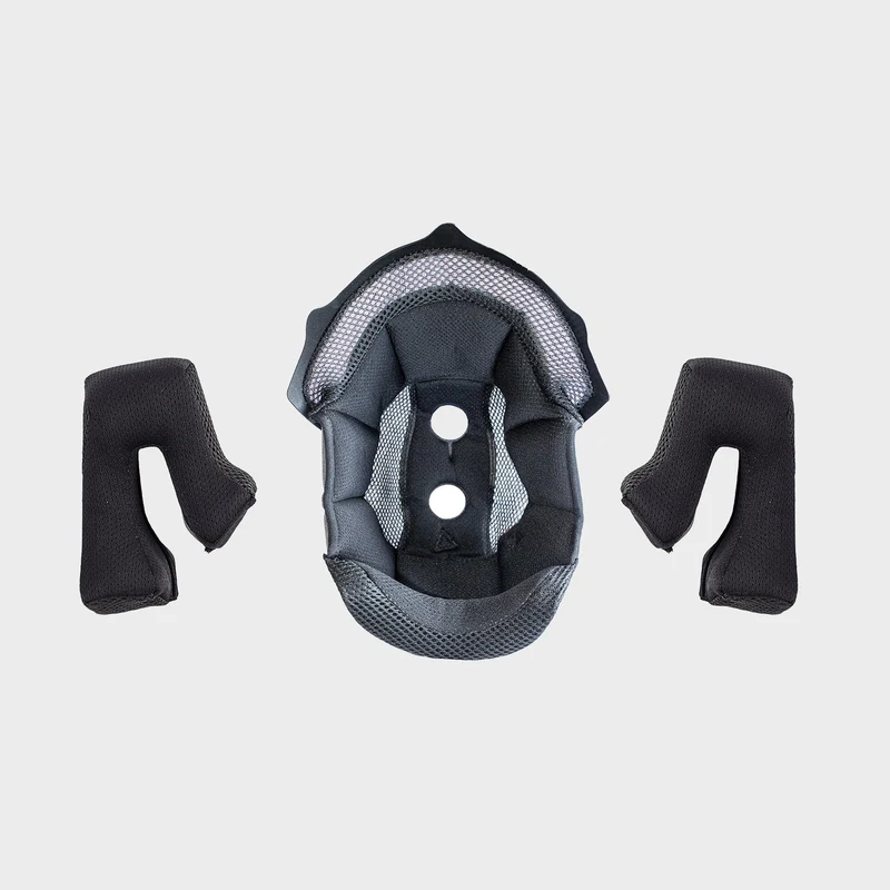 Moto 2.5 Inner Liner Kit