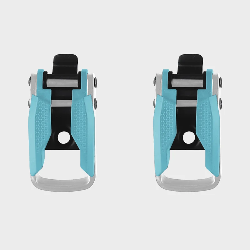 Moto 5.5 Buckle