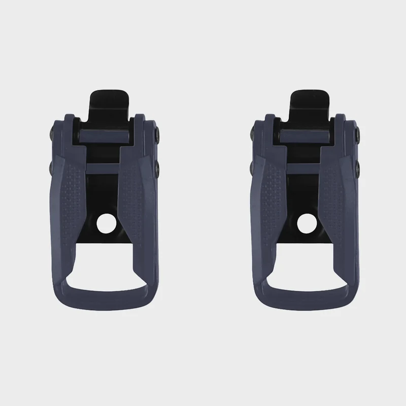 Moto 3.5 Buckle