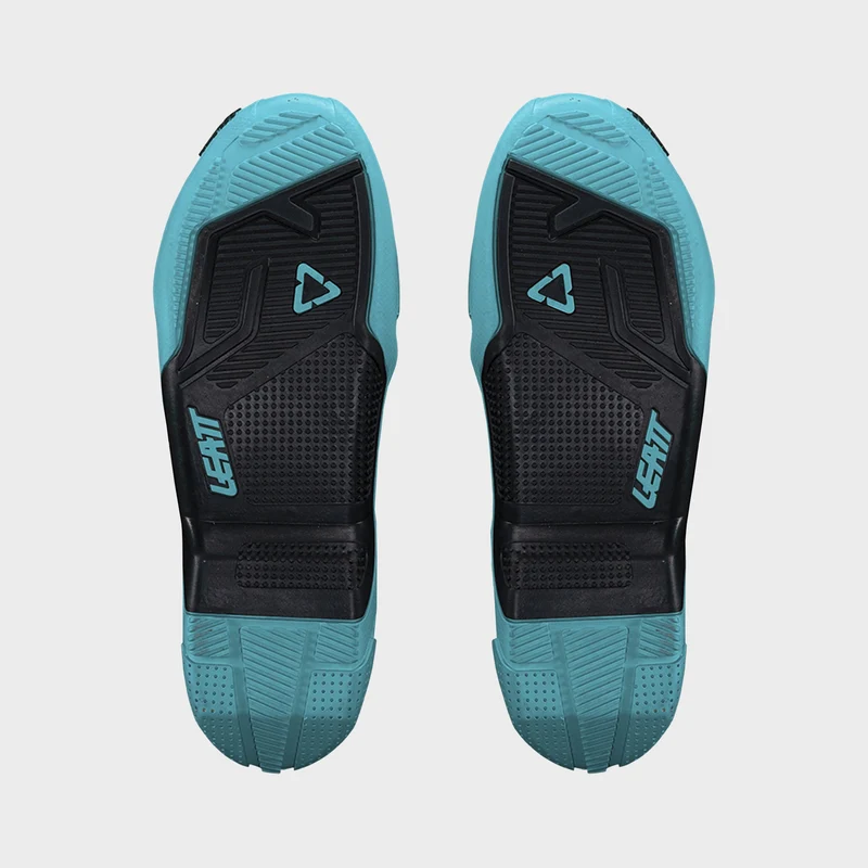 Moto 4.5-5.5 Sole