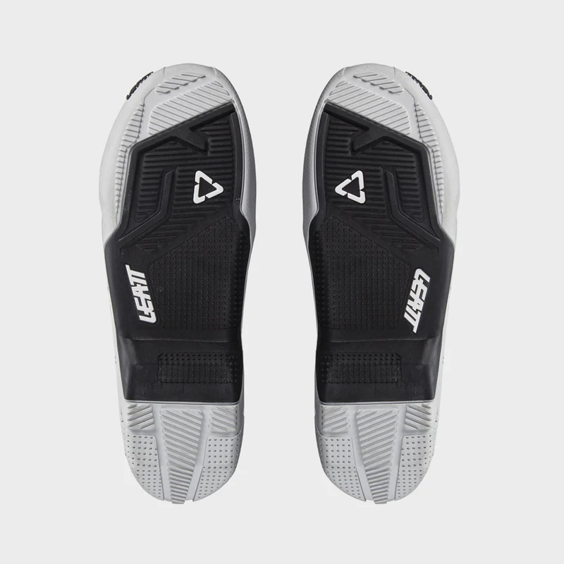 Moto 4.5-5.5 Enduro HydraDri ADV 8.5 Sole