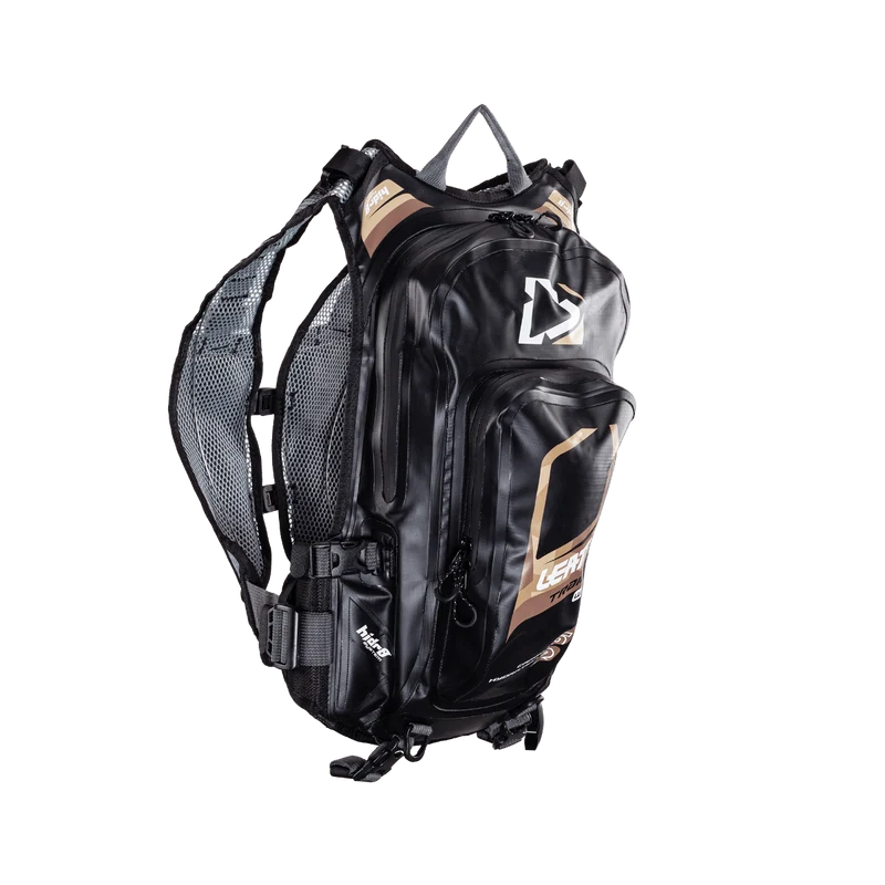 Hydration Moto HydraDri WP 2.0