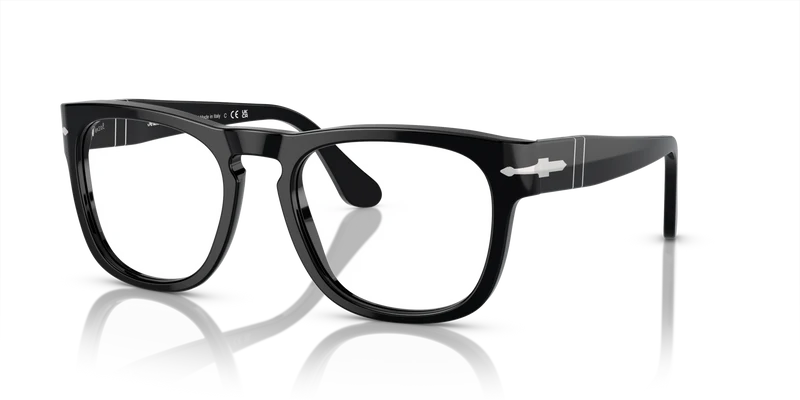 Elio - Transitions®