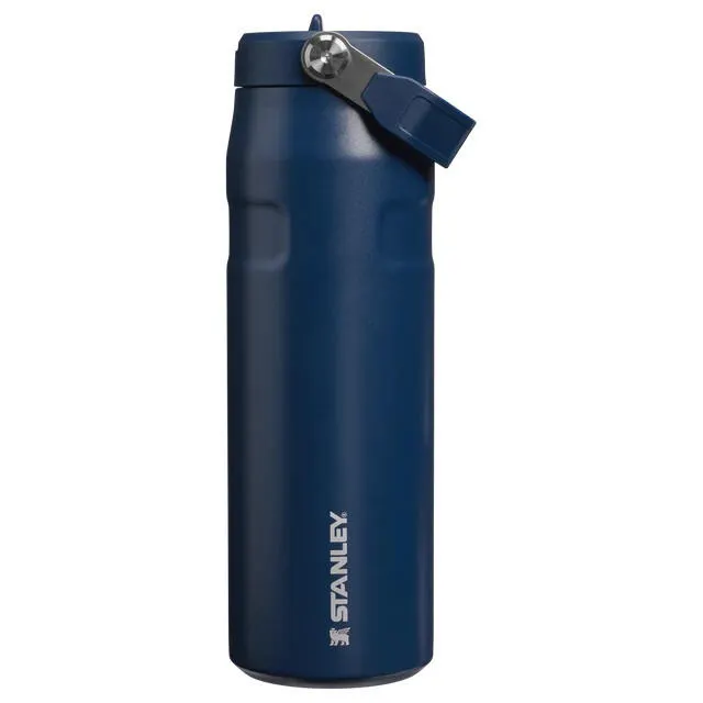 Thermoflasche IceFlow™ Bottle Flip Straw 2.0 0.71L
