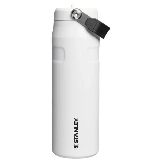 Thermoflasche IceFlow™ Bottle Flip Straw 2.0 0.71L