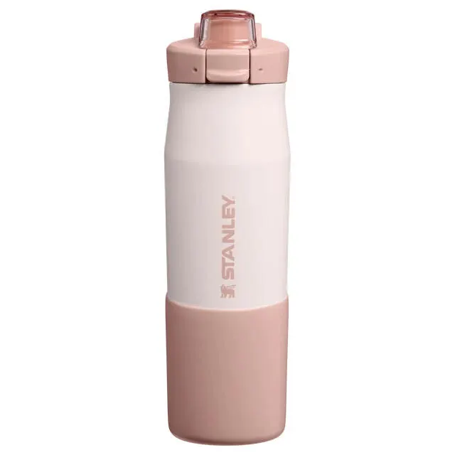 Thermoflasche Vitalize™ Tempo Bottle 0.71L