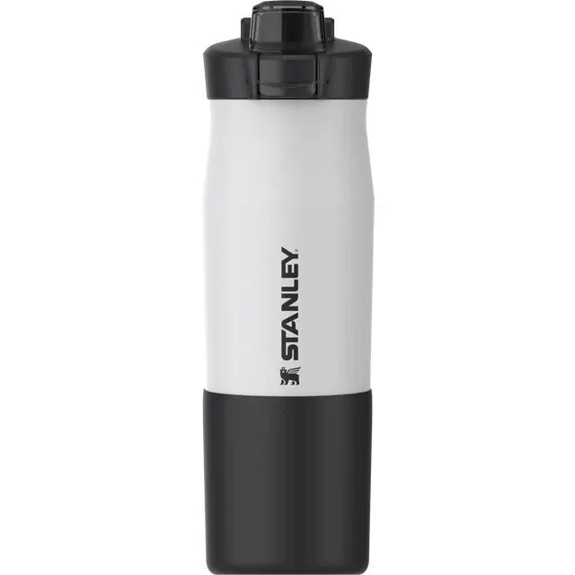 Thermoflasche Vitalize™ Tempo Bottle 0.71L