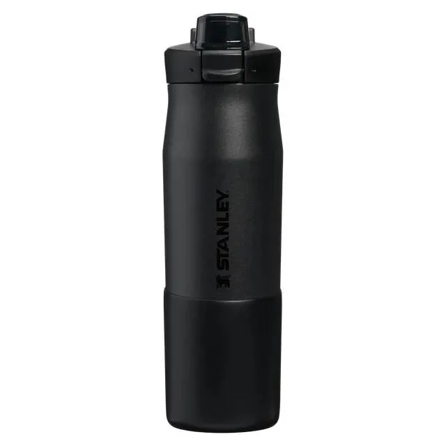 Thermoflasche Vitalize™ Tempo Bottle 0.71L