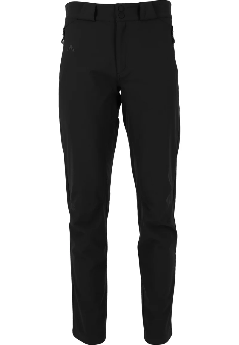 Gerd M Outdoor Pants