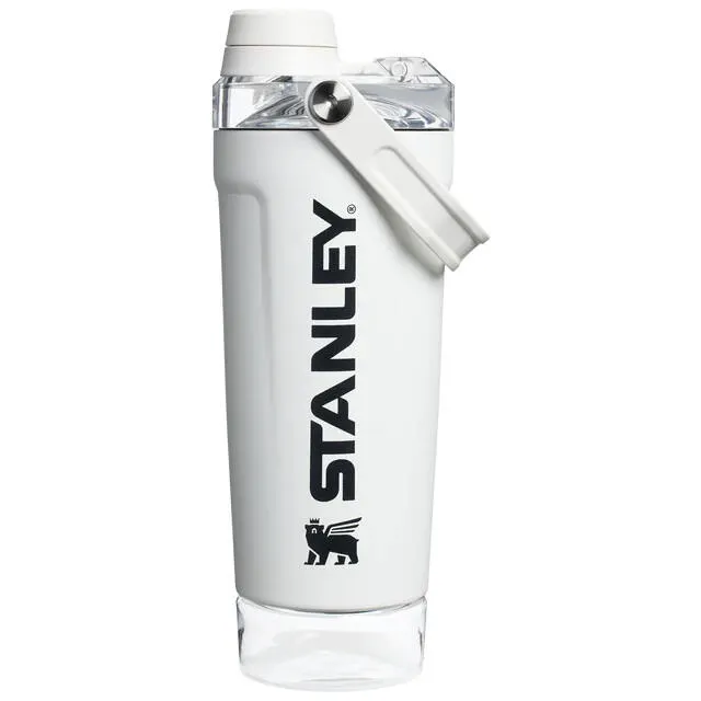 Thermoshaker Vitalize™ Shaker Bottle 0.59L