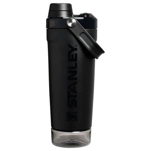 Thermoshaker Vitalize™ Shaker Bottle 0.59L