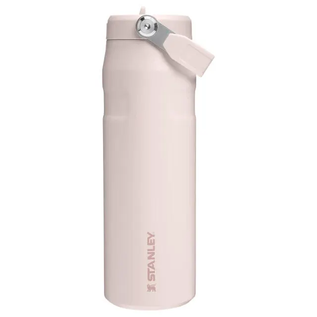 Thermobecher IceFlow™ Bottle Flip Straw 2.0 0.71L