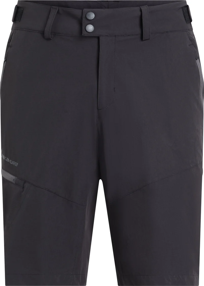 He.-Fahrrad-Hose Dello IV M