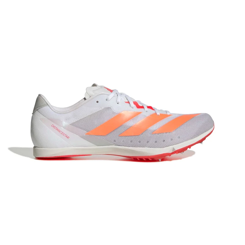 Adizero Distancestar Spike-Schuh