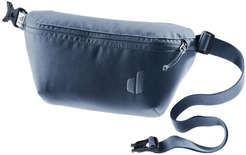 Bauchtasche AVENGO 1.5L