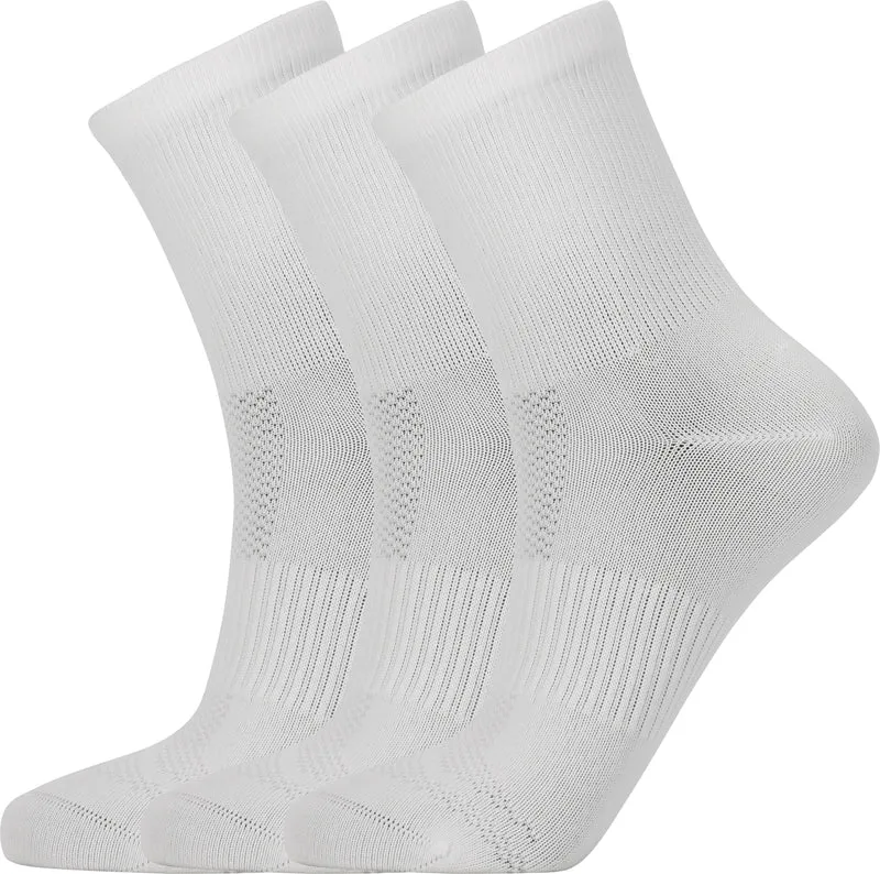 Diaz Performance Sock 2-Pack