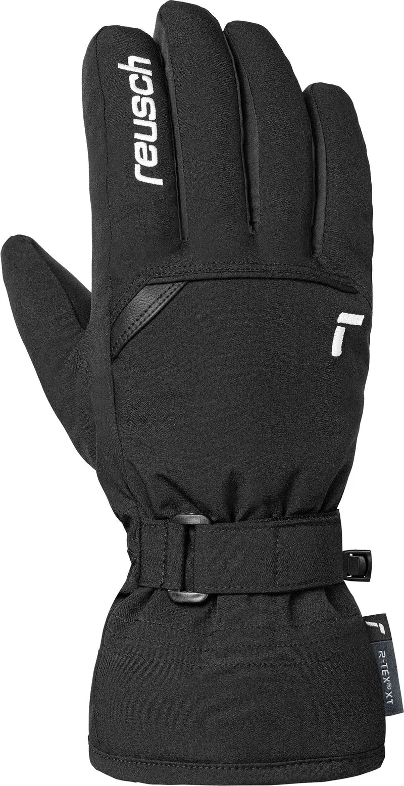 Kai R-TEX XT
