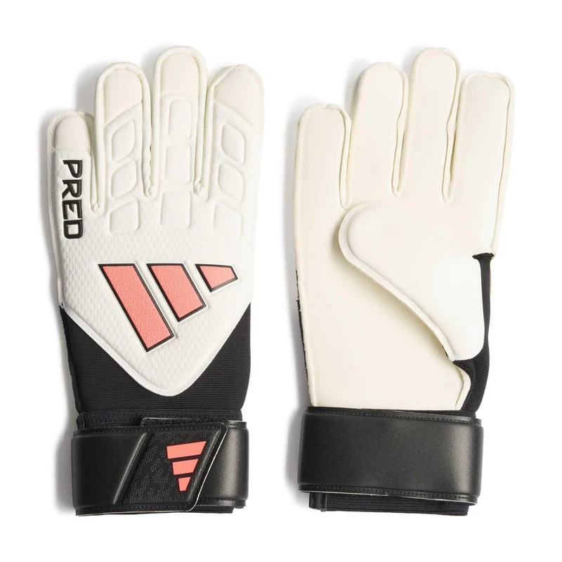 Torwarthandschuhe PRED GL MTC