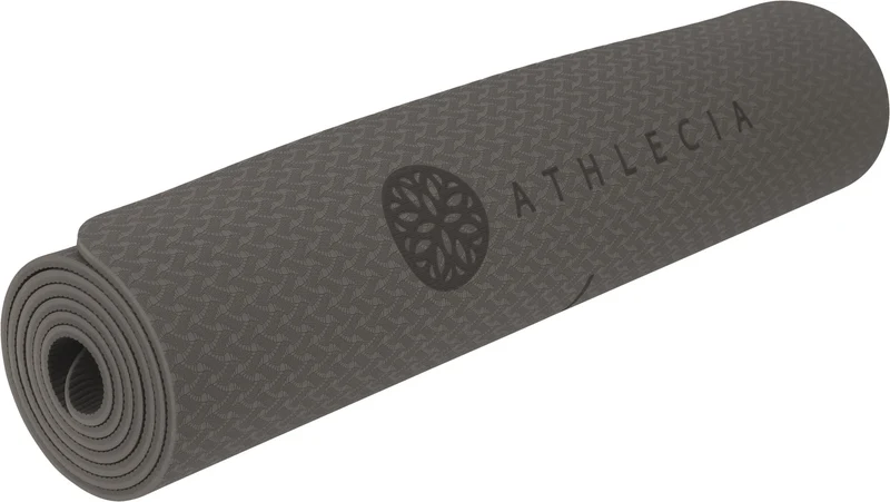 Yogamatte ESTELL