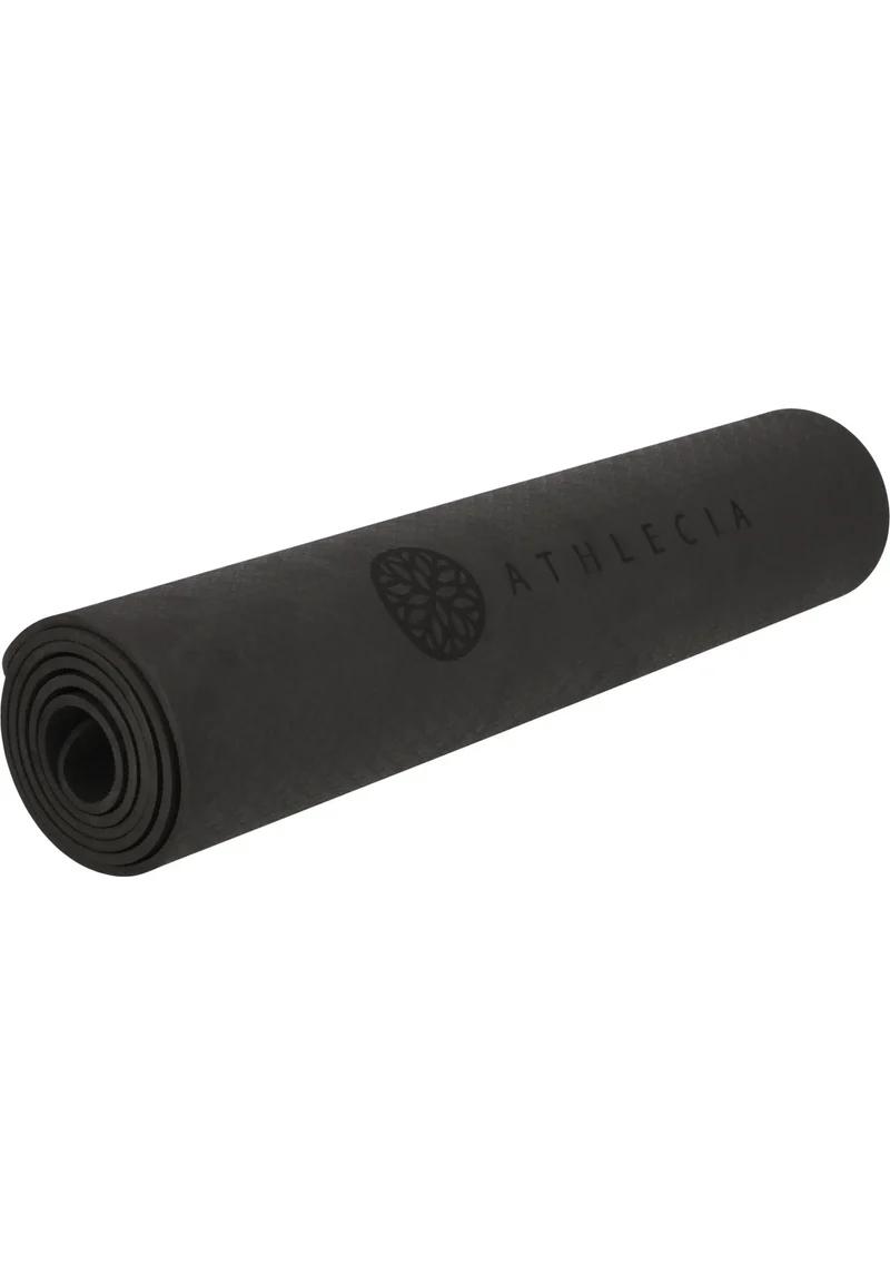 Yogamatte ESTELL