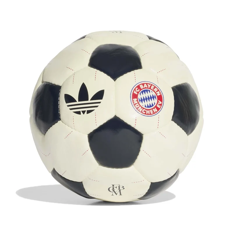 Fußball FCB CLB AWAY