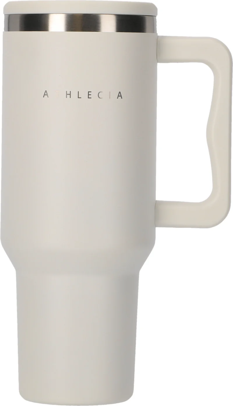 Nunu Bottle