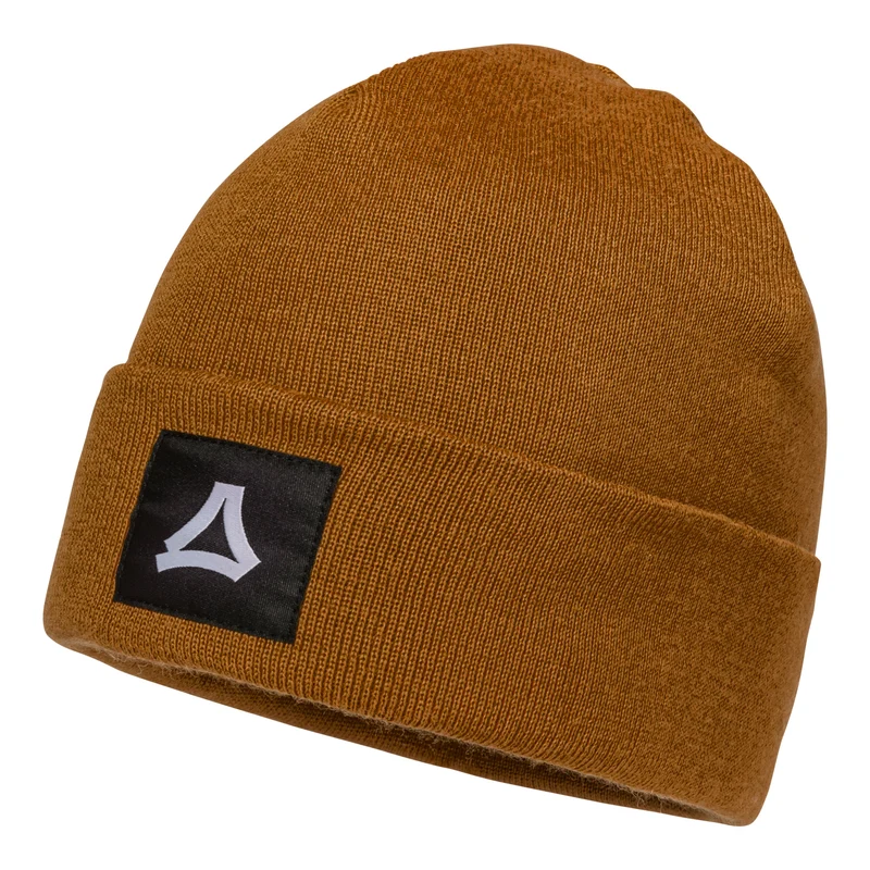 Hat Style Lodos ALL