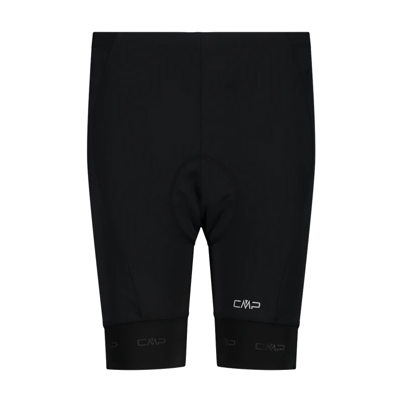 WOMAN BIKE SHORT