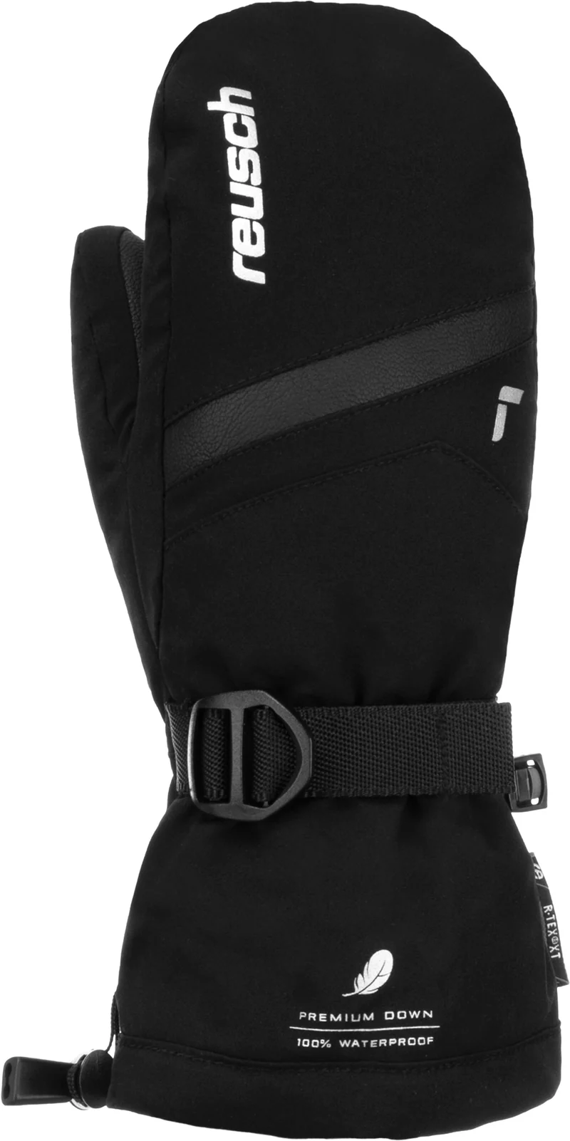 Kito R-TEX XT Junior Mitten