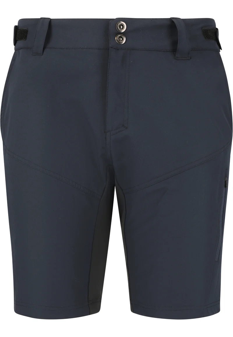 Balhia W 2-in-1 Cycling/MTB Shorts