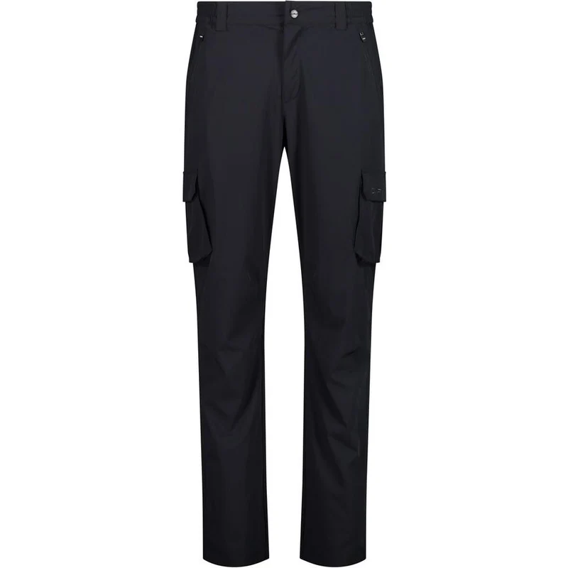 MAN LONG PANT
