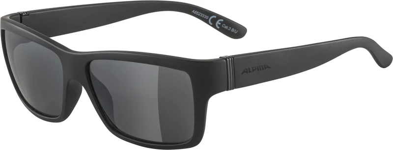 Sportbrille " Kacey"