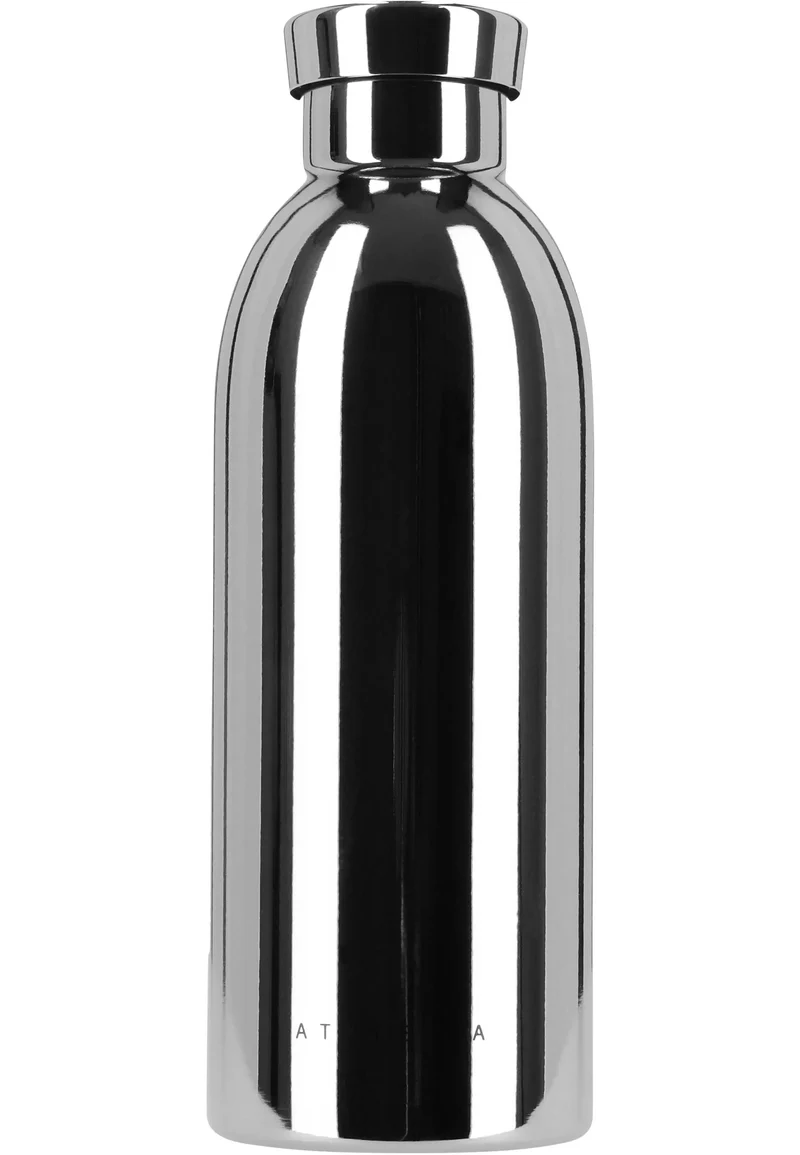 Trinkflasche ZIZO