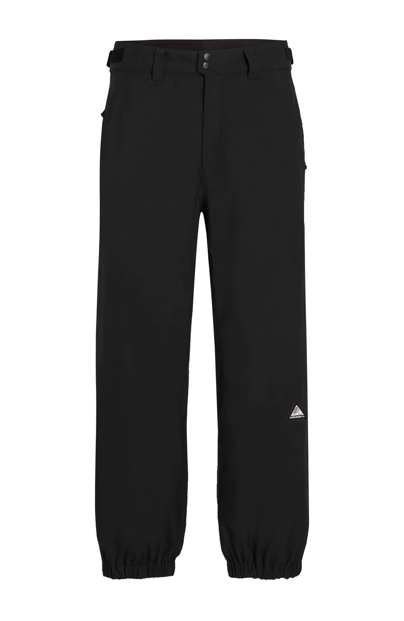 O NEILL FWC'Play Snow Pants Skihose mit 20.000 mm Wassersäule