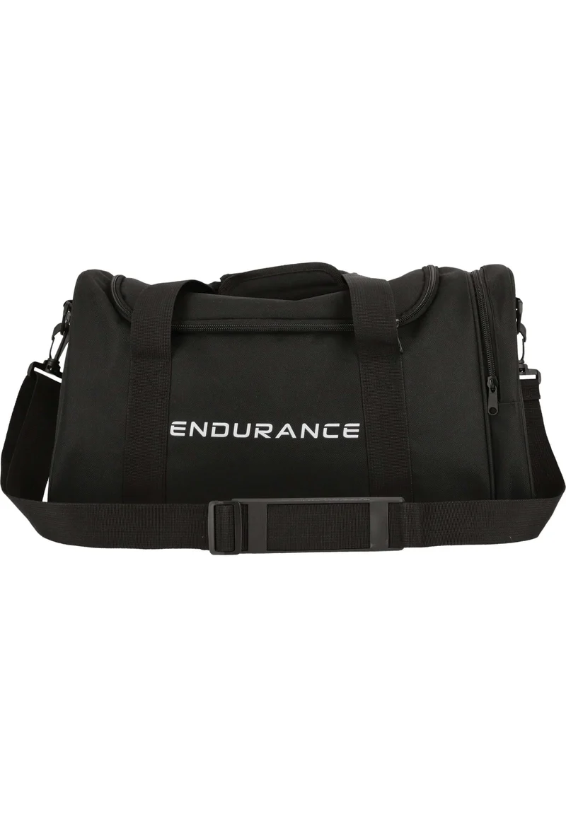 ENDURANCE Lanakila 20L Sporttasche Unisex