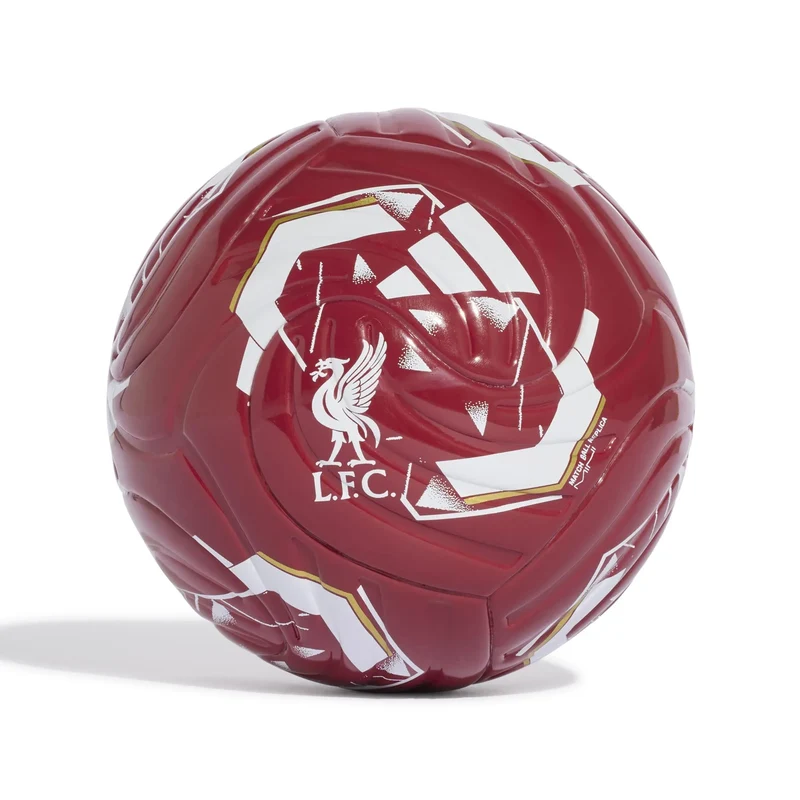 Fußball LFC MINI HOME