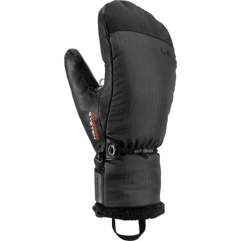 LEKI HS Lantana 3D GTX Damen Skihandschuhe