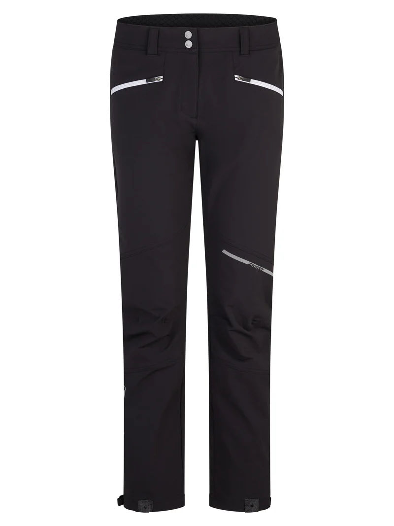 ZIENER NOREA Lady Funktionshose mit Weathershield®
