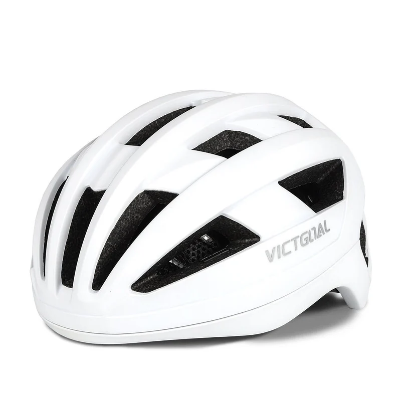 Morandi City Bike Helmet for Adults