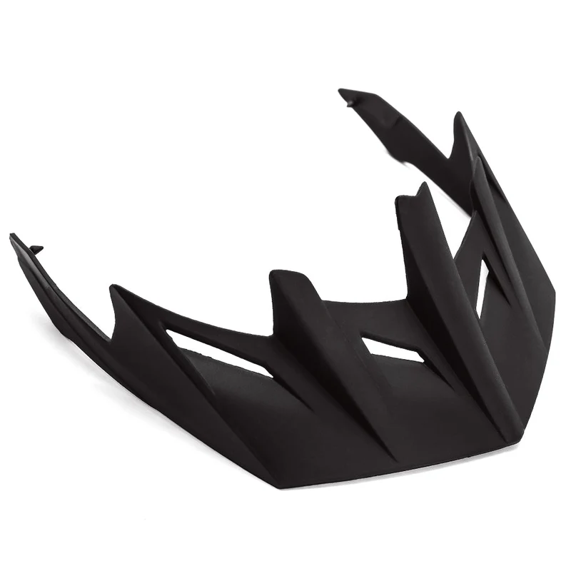 Replacement Visor for Compatible VICTGOAL Bike Helmets