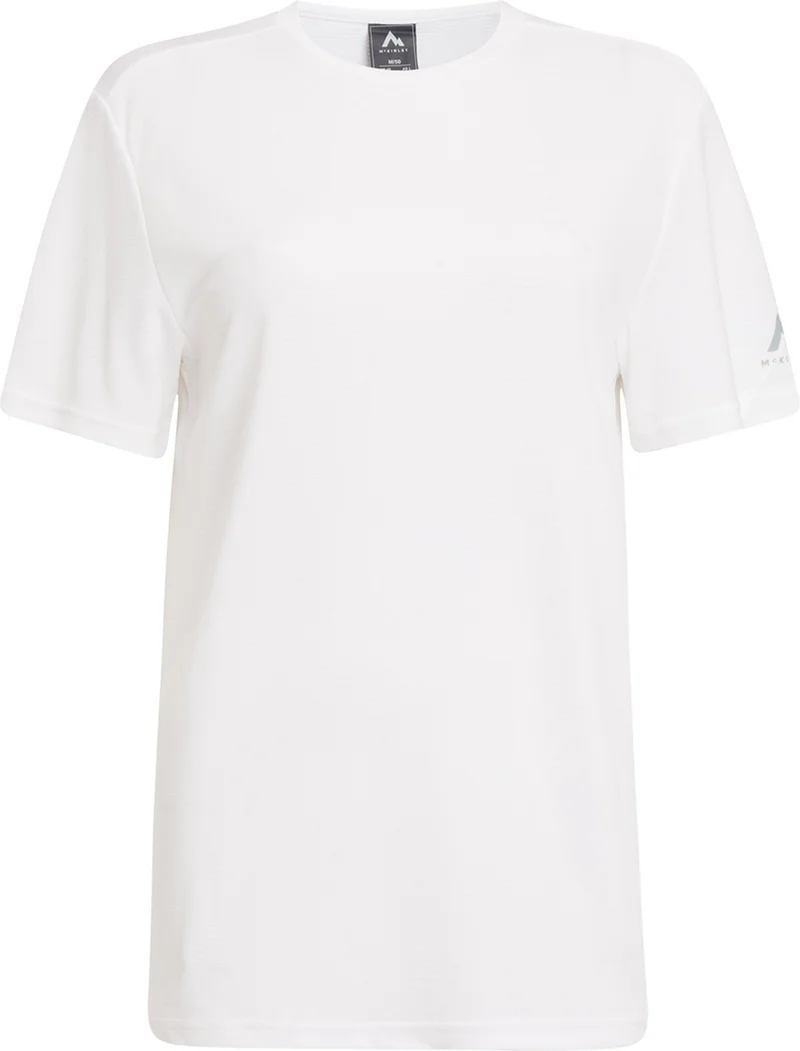 MCKINLEY Herren Unterhemd Jaron M Funktionsshirt