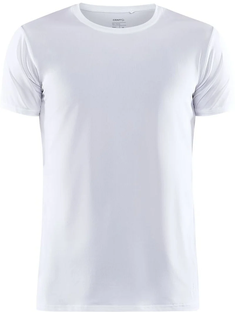 CRAFT Herren Unterwäsche CORE DRY TEE M Sportshirt